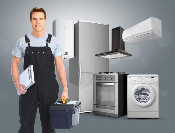 beyaz-esya-teknik-servis