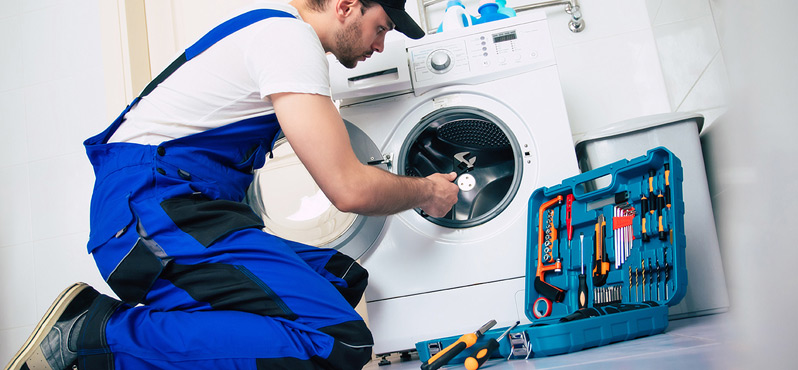 camasir-makinesi-teknik-servis